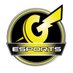 GameWorks eSports (@gwesports) Twitter profile photo GameWorks eSports (@gwesports) Twitter profile photo