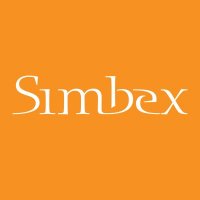 Simbex (@simbex_pd) 's Twitter Profile