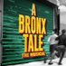 A Bronx Tale Tour (@abronxtaletour) Twitter profile photo A Bronx Tale Tour (@abronxtaletour) Twitter profile photo
