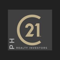 PH Realty Investors(@PHRealtyInv) 's Twitter Profile Photo