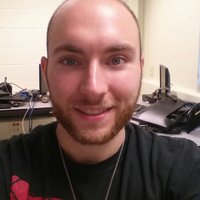 Seth Sova (@seth_sova) 's Twitter Profile Photo