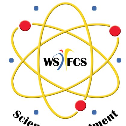 WS/FCS Science