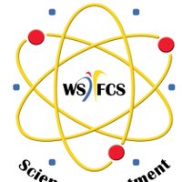 WS/FCS Science(@WSFCS_Science) 's Twitter Profileg