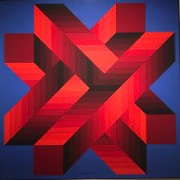 MANUEL GOMEZ PEREIRA (@gomezpereira1) 's Twitter Profile