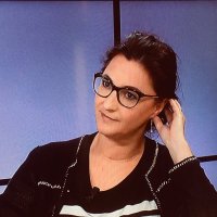 Claire Giry (@giry_claire) 's Twitter Profile