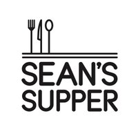 Seans Supper(@SeansSupper) 's Twitter Profile Photo