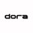 dora's icon
