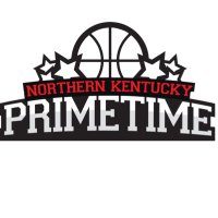 nkyprimetime (@nkyprimetime) 's Twitter Profile
