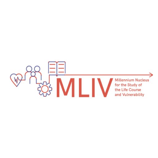 Núcleo Milenio para el Estudio del Curso de Vida y la Vulnerabilidad (MLIV)