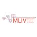 milenio_MLIV (@milenio_mliv) Twitter profile photo milenio_MLIV (@milenio_mliv) Twitter profile photo
