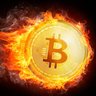 megustopara's profile picture. An investment trader going into crypto. 
 #ethereum #bitcoin #blockchain #fintech #stellar #followback #follow will unfollow if not follow for a few days