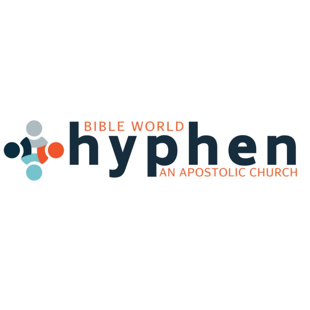 The young adult ministry of Bible World - An Apostolic Church.