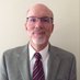 Bradley M. Sutter (@oslerfan) Twitter profile photo Bradley M. Sutter (@oslerfan) Twitter profile photo