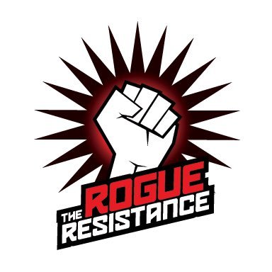 The Rogue Resistance is a multi-title community for gaming. Currently playing: Zombie Army 4, Aliens: Fireteam Elite, Destiny2, Division2 & Remnant.