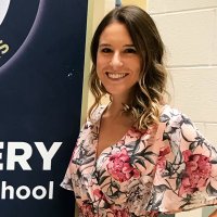 Meryl Nichols (@mrsnichols229) 's Twitter Profile