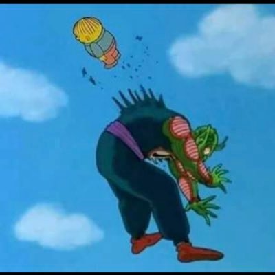 vicktoraraujo1's profile picture. 