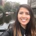 Lilian Gomes de Oliveira (@lilianlgo) Twitter profile photo Lilian Gomes de Oliveira (@lilianlgo) Twitter profile photo