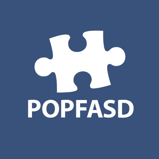 POPFASD provides learning opportunities so that teachers, parents, students and others can increase their understanding of FASD.
https://t.co/BisvlW6KZ3