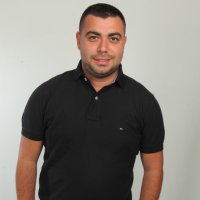 Kadir GÜLÇİÇEKLİ (@kadirgulcicekli) Twitter profile photo