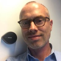 Maarten Wolzak (@maarten) 's Twitter Profile