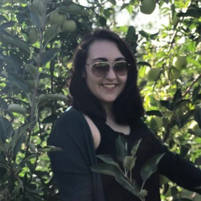 SplendidSarahxx's profile picture. She/her| Recovery Support Navigator | Tea enthusiast| lover of all animals| shark lover 🦈| Medical Anthropology| Environmental Studies|