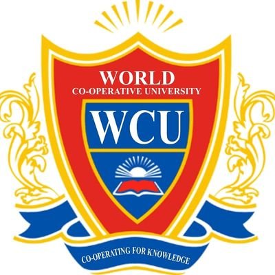 The World Co-operative University is the Global Centre of Excellence in Co-operative Research, Education, and Capacity building.