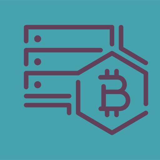 hashrentals's profile picture. Transparent and straight to the point crypto mining rentals without the upfront investment, bidding wars, or complicated long term relationships.
