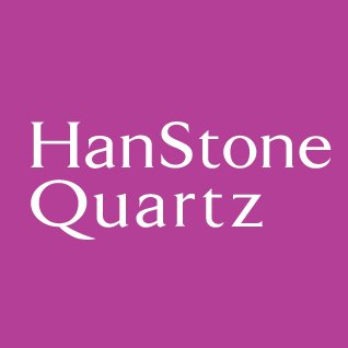 HanStone Quartz USA