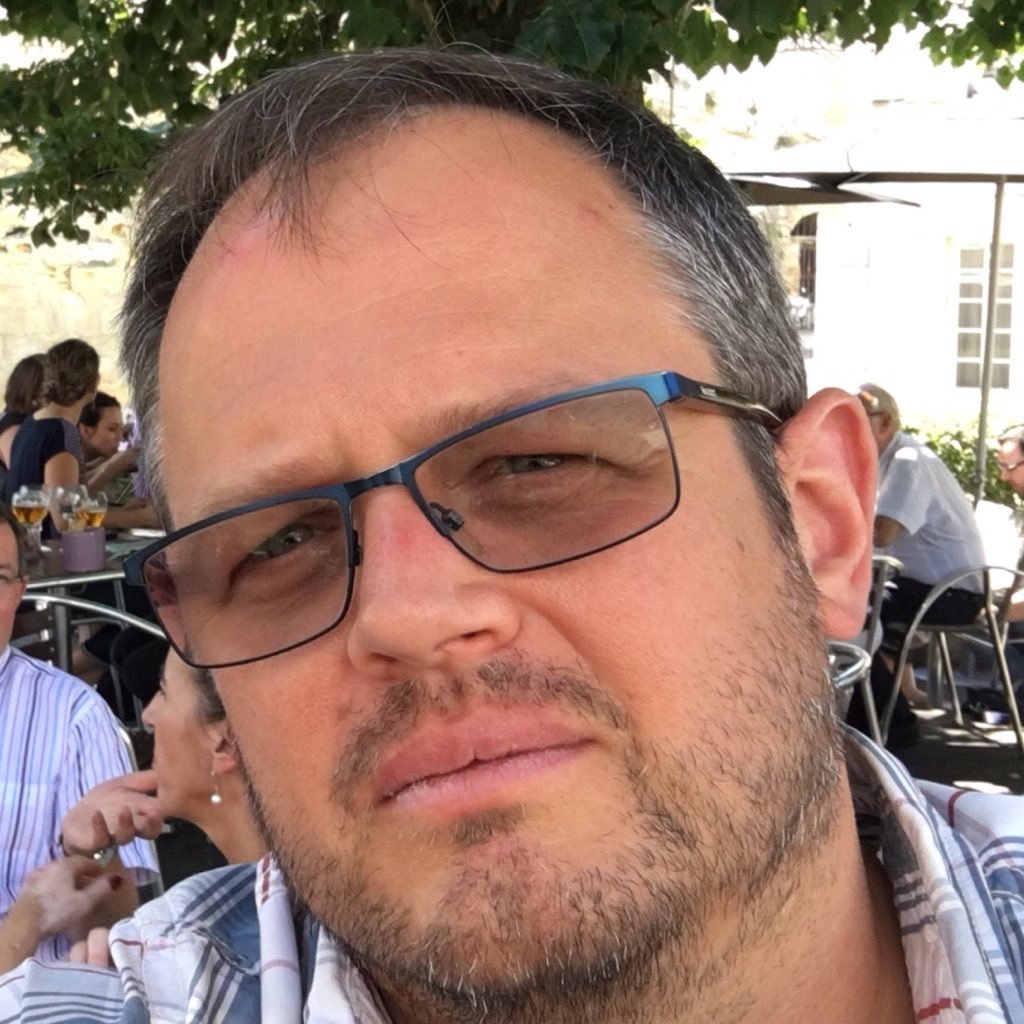 Slightly cynical. Occasionally insightful. Generally optimistic. Works at @ARCHProg, member of #Innovation Advisory Council Wales. #complexity #change #NHS