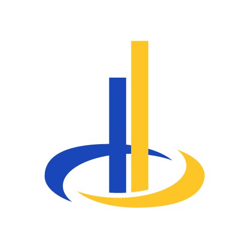 DenhamBlythe's profile picture. Providing design-build solutions and turn-key projects to our clients across the US since 1976. Offices in Lexington KY, Nashville TN, and Greenville SC.