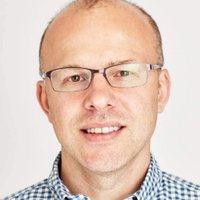 Marco Scoffier (@mscoffier) 's Twitter Profile