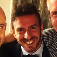Francesco Esperto (@fraesperto) 's Twitter Profile