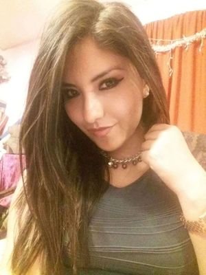 Una breve introducción personal que incluye su objetivo profesional o el tipo de puesto que desea.