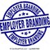 EmployerBrandIndia (@empbrandindia) Twitter profile photo EmployerBrandIndia (@empbrandindia) Twitter profile photo