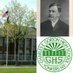 GHS Social Studies Department (@ghs_ssdept) Twitter profile photo GHS Social Studies Department (@ghs_ssdept) Twitter profile photo