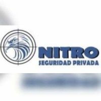 Nitro Grupo de Seguridad Privada S.R.L (@nitroseguridad) 's Twitter Profile