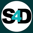 Scientists 4 Diversity (@s4d_ucsf) 's Twitter Profile