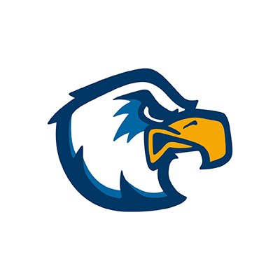 Clark State Eagles