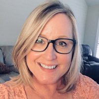 Janet Nelson (@counselornelson) 's Twitter Profile Photo Janet Nelson (@counselornelson) 's Twitter Profile Photo