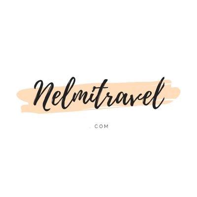 https://t.co/mPPUolrhLY is an adventure and budget travel site that offers cost effective travel solutions to travellers of all ages. #travel #adventure #blog