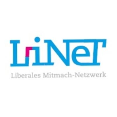 LiNeT_Kreativ's profile picture. 