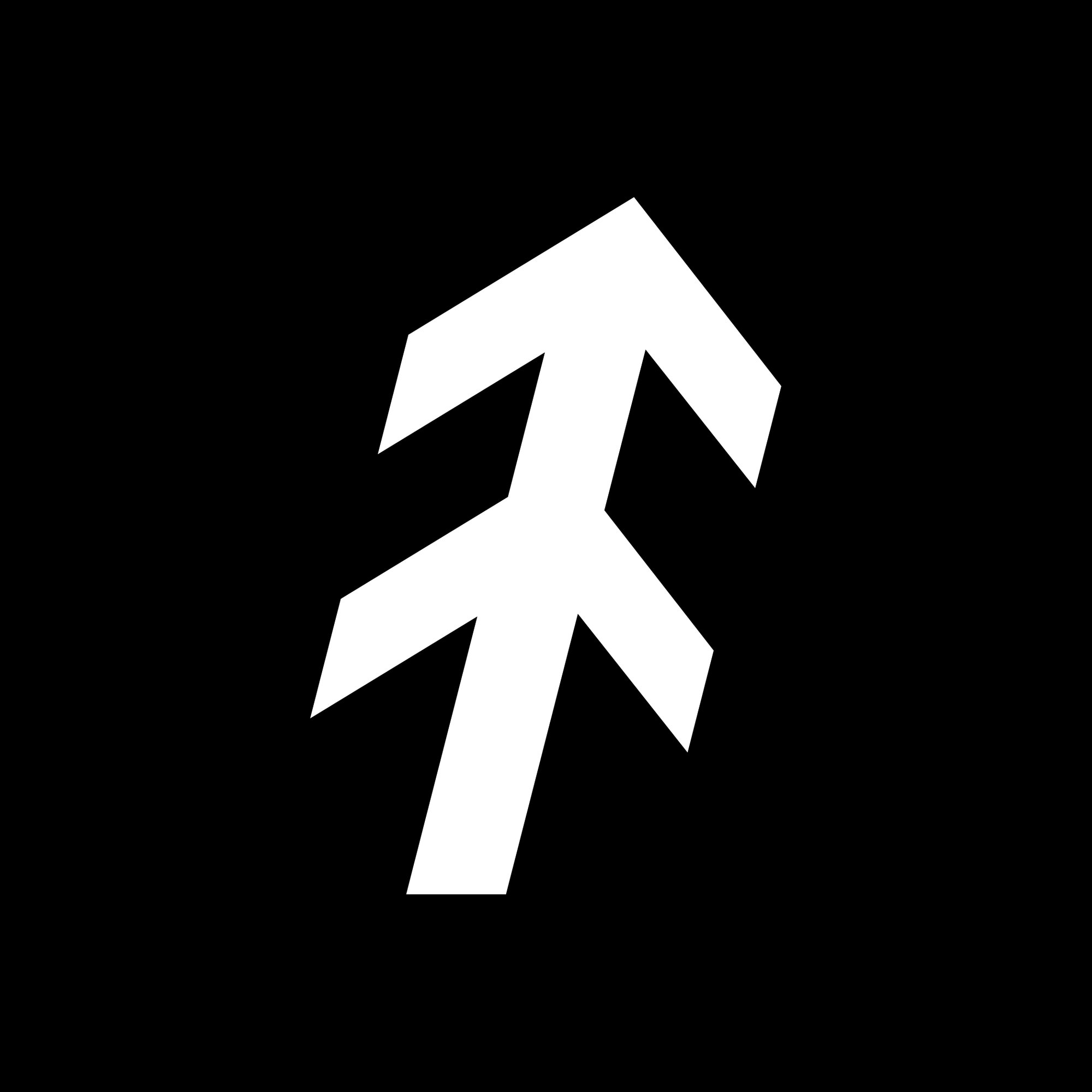 PursuNutrition's profile picture. 