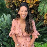 Katrina (@kaatreenaahhh) 's Twitter Profile Photo