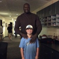 Rhett Belue (@beluerhett) 's Twitter Profile