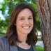 Dr. Kacie McCarthy (@kacie_mccarthy) Twitter profile photo Dr. Kacie McCarthy (@kacie_mccarthy) Twitter profile photo