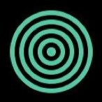 PHHHOTO Profile