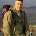 Jean-Marc Perreault - @jmperreault - Twitter