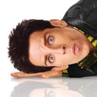 Zoolander(@ZoolanderMovie) 's Twitter Profileg