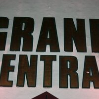 Grand Central (@rockcentralmanc) 's Twitter Profile