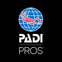 PADI Pros(@padi_pros) 's Twitter Profile Photo